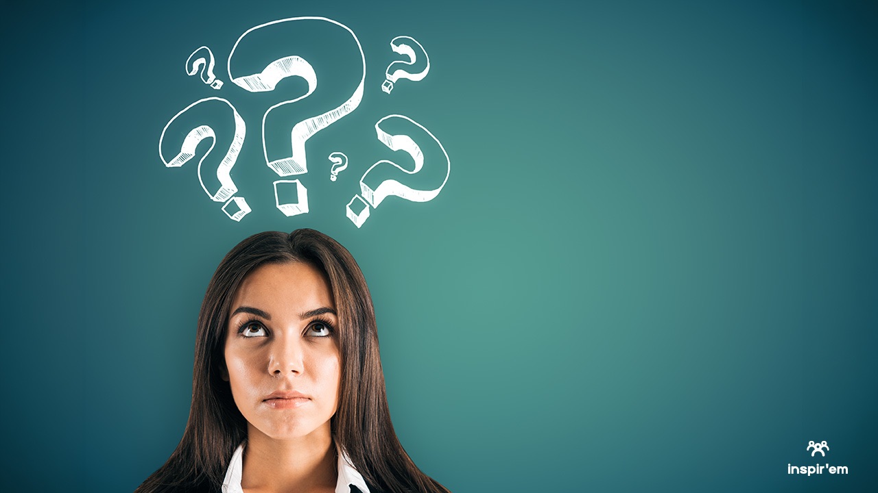 Discovery: Executing with Curiosity