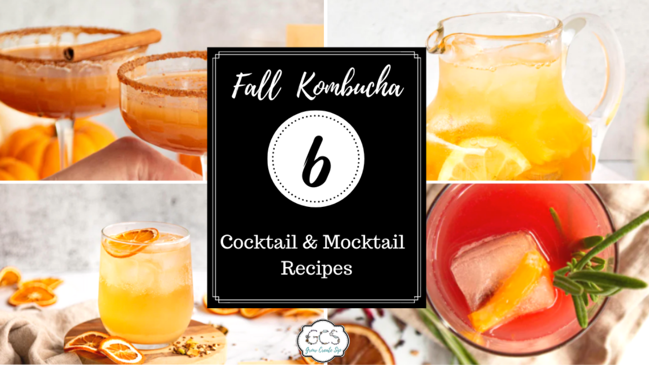 Mocktail Garnish Delights: Add Touch of Edible Flowers To Your Cocktails