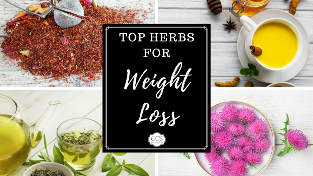 Could Tea Help You Lose Weight Top Herbs For Weight Loss   8333f72 6046 7d4 Fed4 18efa25285f6 Top Herbs For Weight Loss Blog 