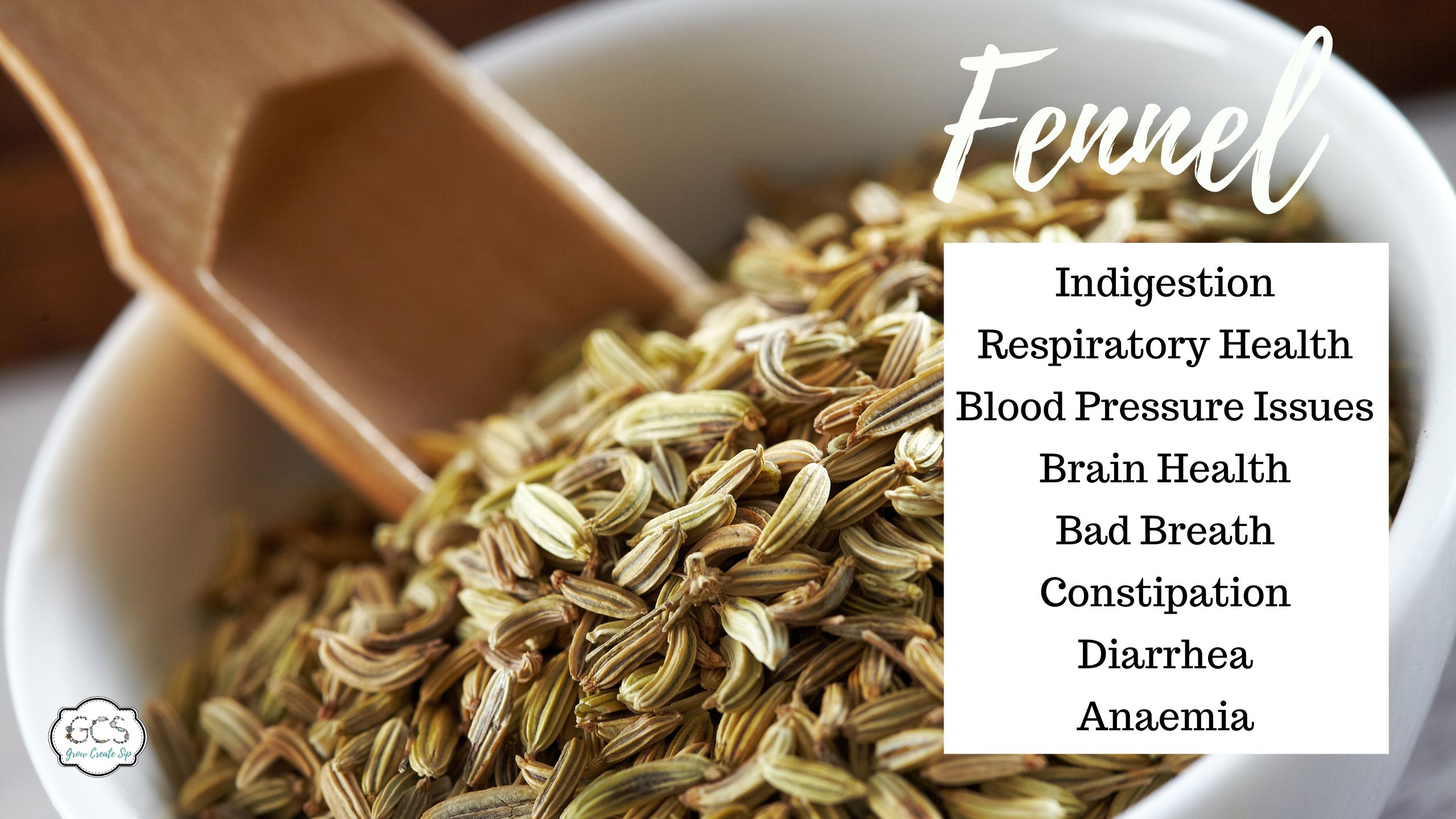 Acid Reflux Remedies and Fennel Tea for Indigestion