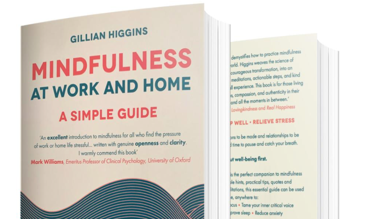 A Straightforward Guide to Living and Working Anywhere in the