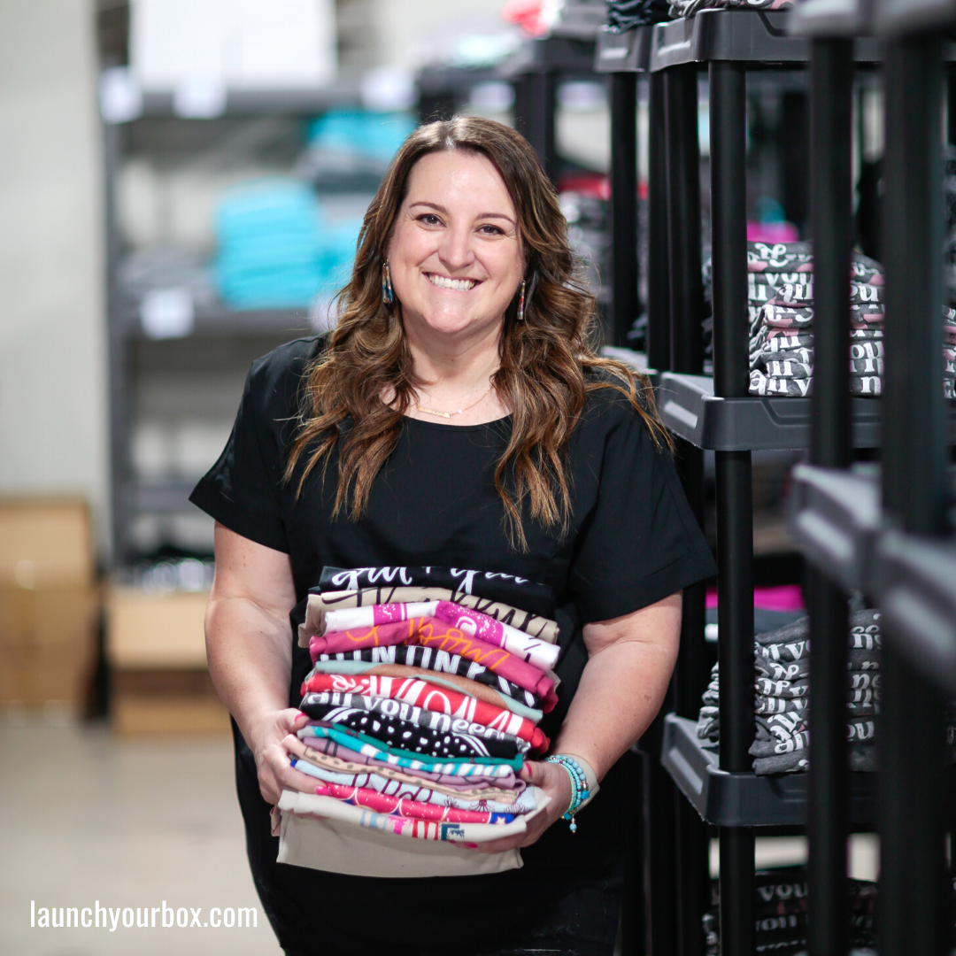 The 5 Things You Need to Start a Heat Transfer Vinyl T-shirt Business