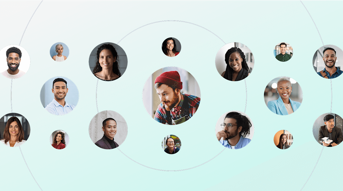 Community and engagement
