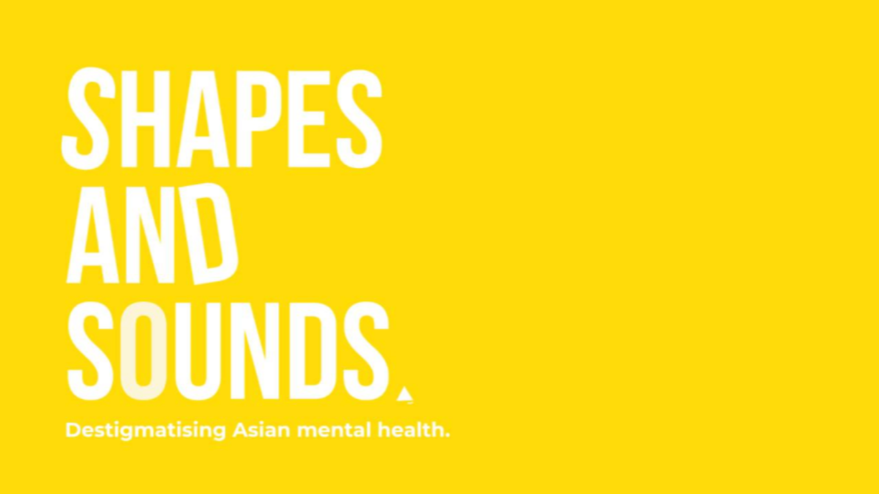 November Community Newsletter