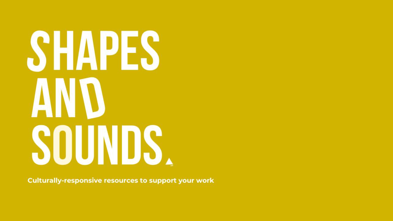 May Organisational Newsletter 2026