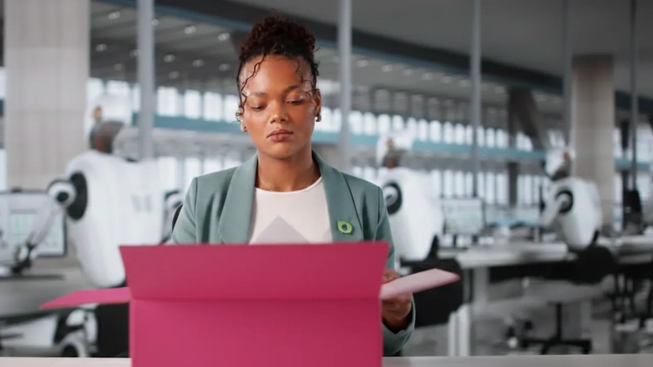 The Current AI Landscape in Fashion