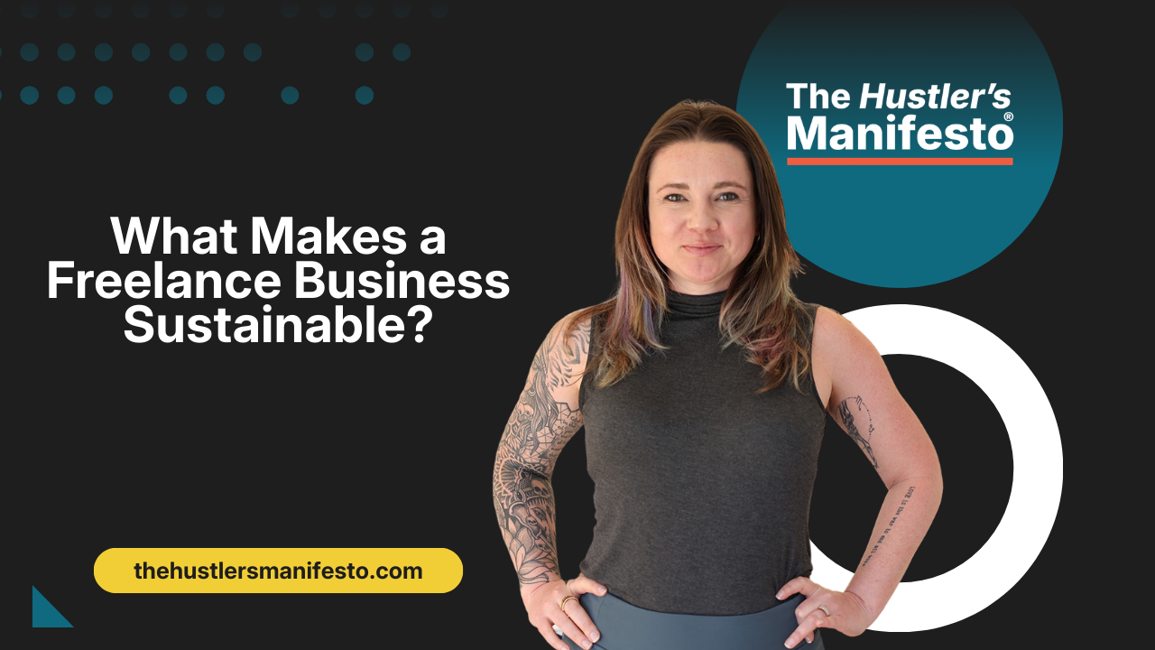 Image of woman holding a plant nurturing it to grow Adobe Firefly