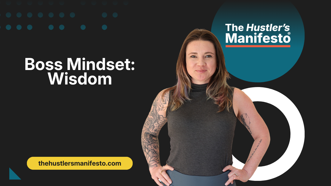 hand holding lightbulb, illuminated by the light