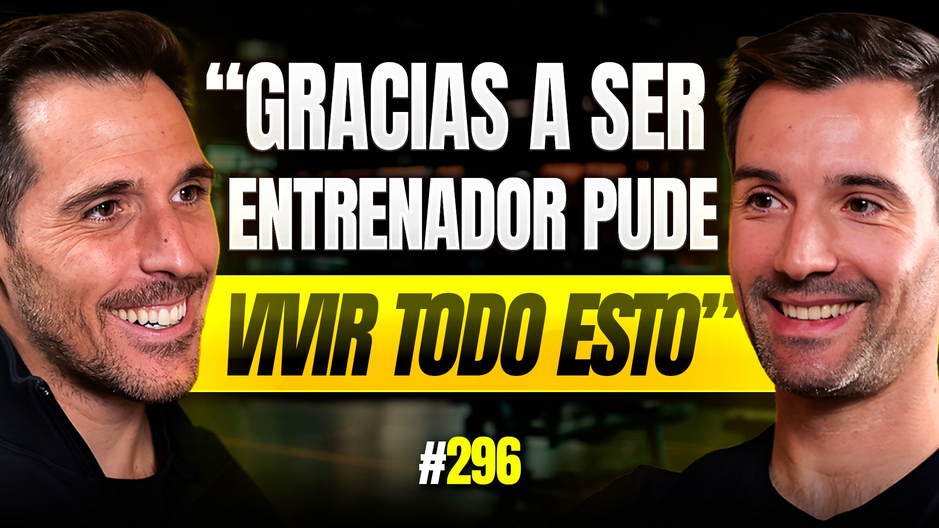 Marketing para entrenadores