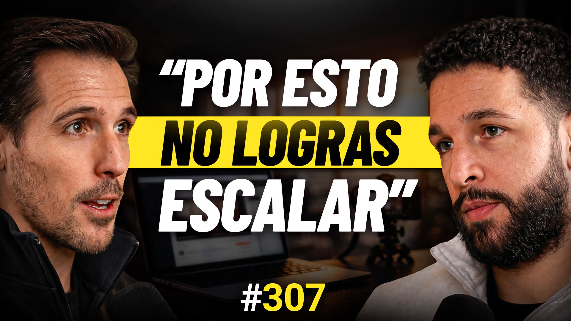 Marketing para entrenadores