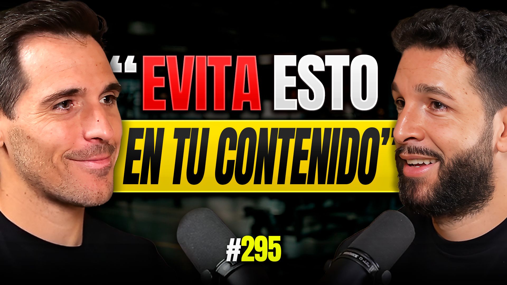 marketing para entrenadores