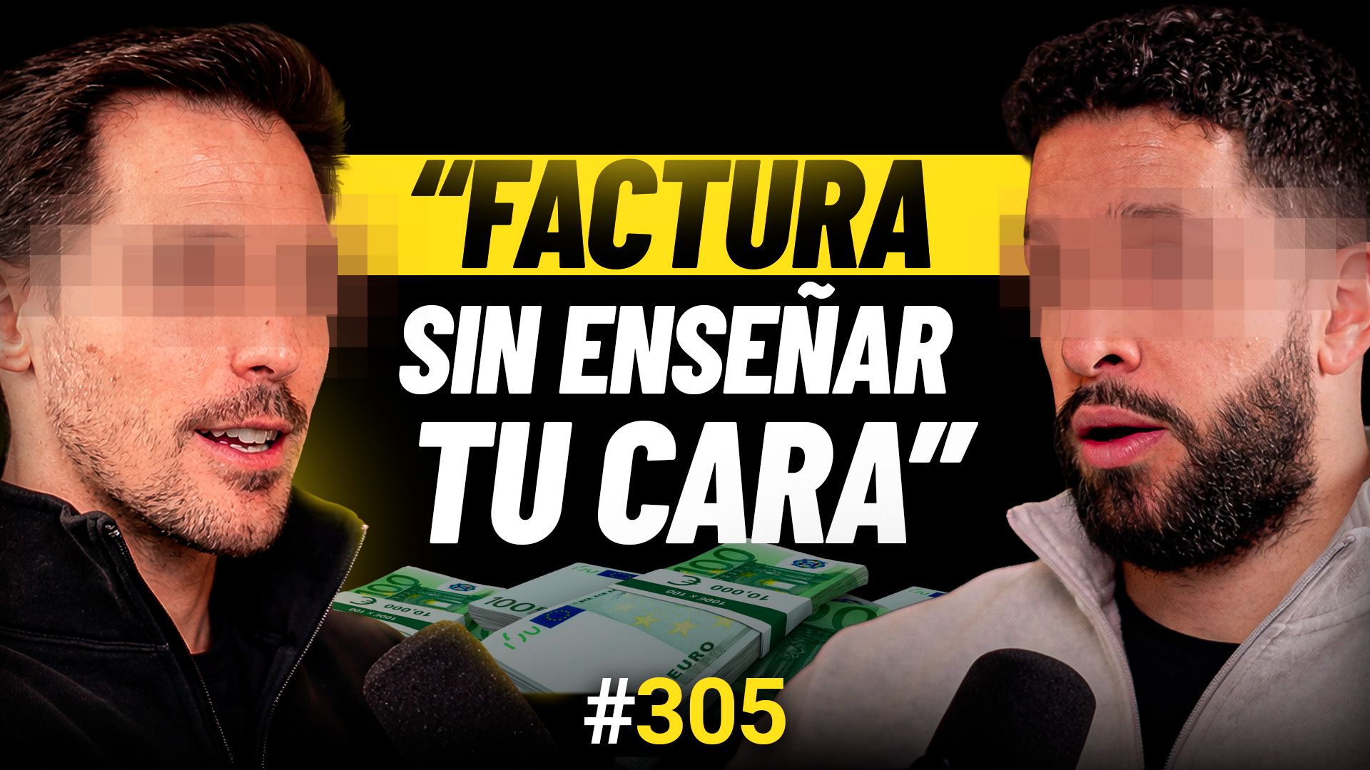 Marketing para entrenadores