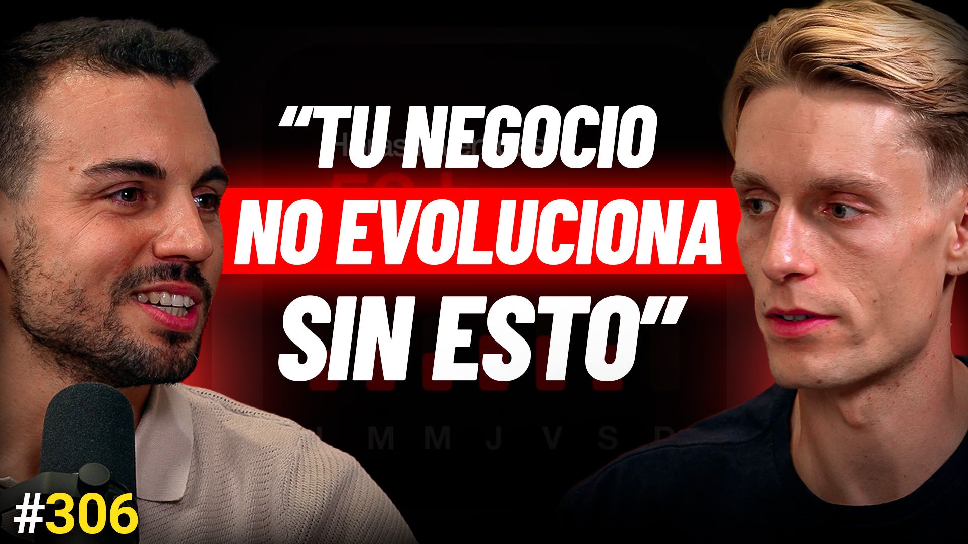 Marketing para entrenadores