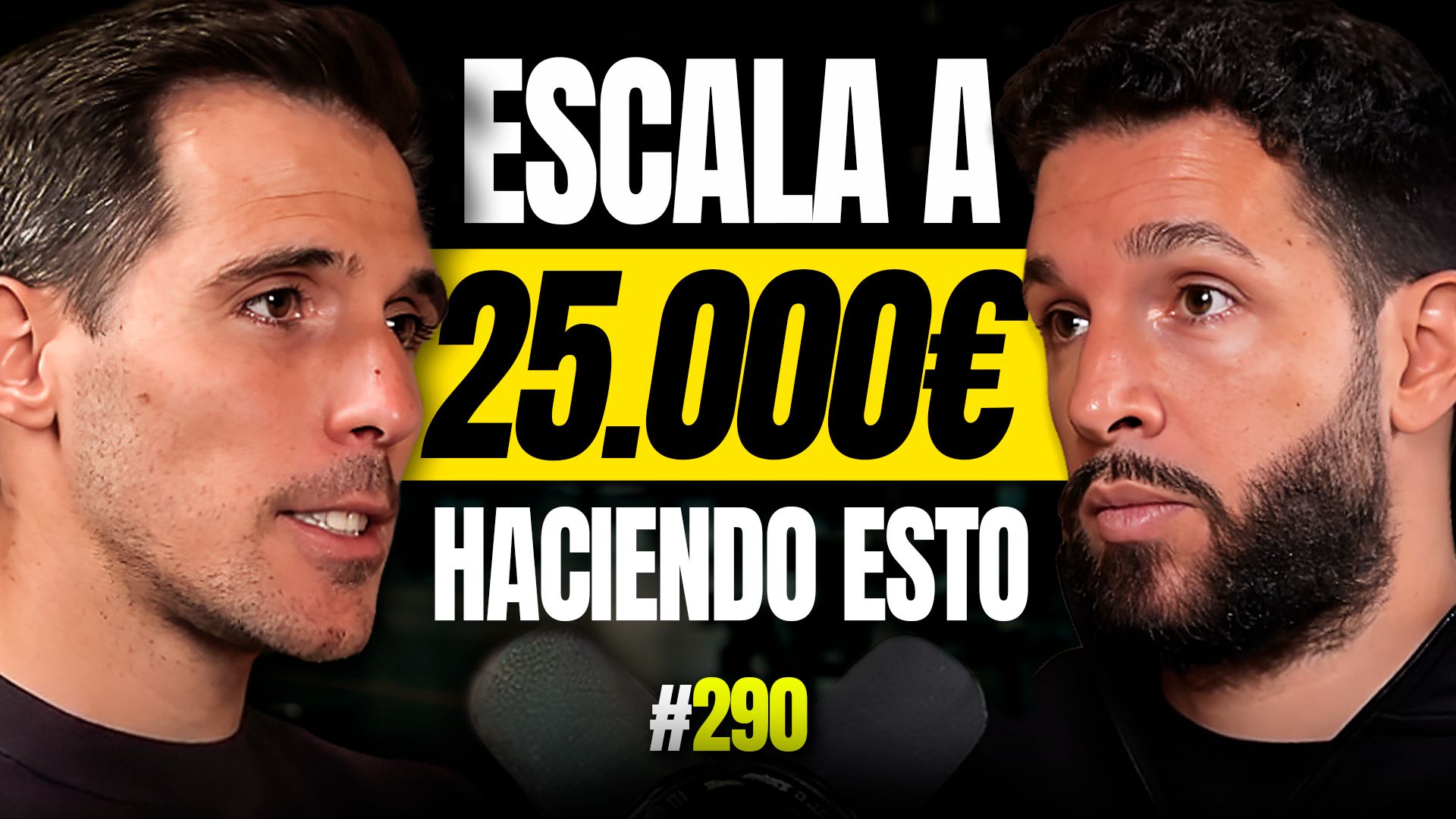 marketing para entrenadores