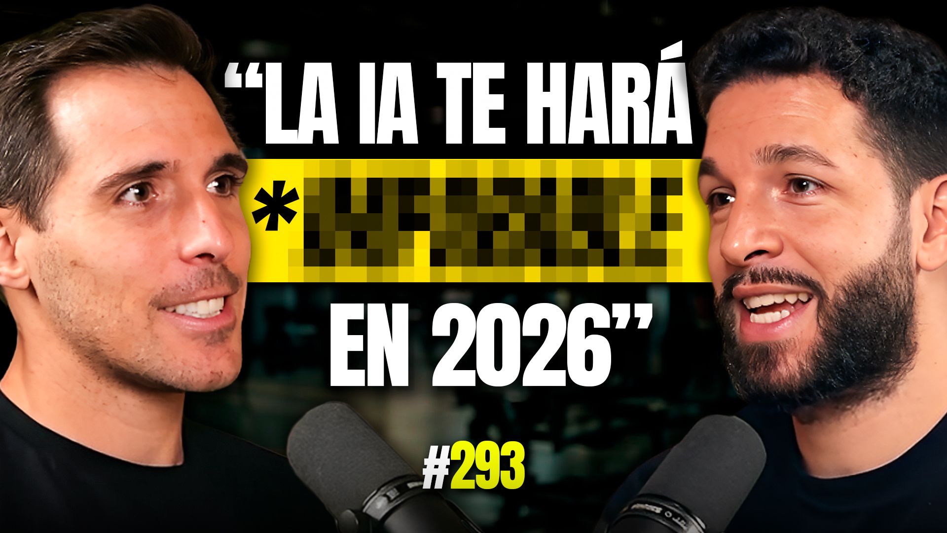 marketing para entrenadores