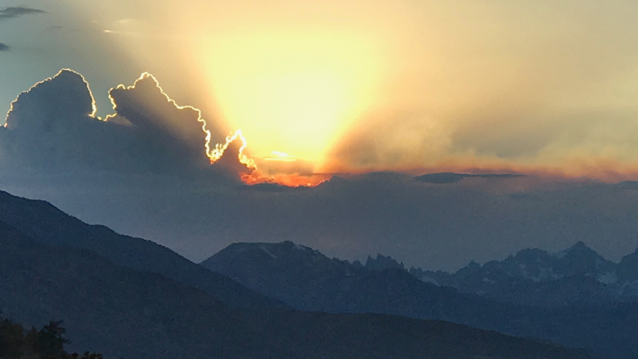 Partial Solar Eclipse Vedic Astrology