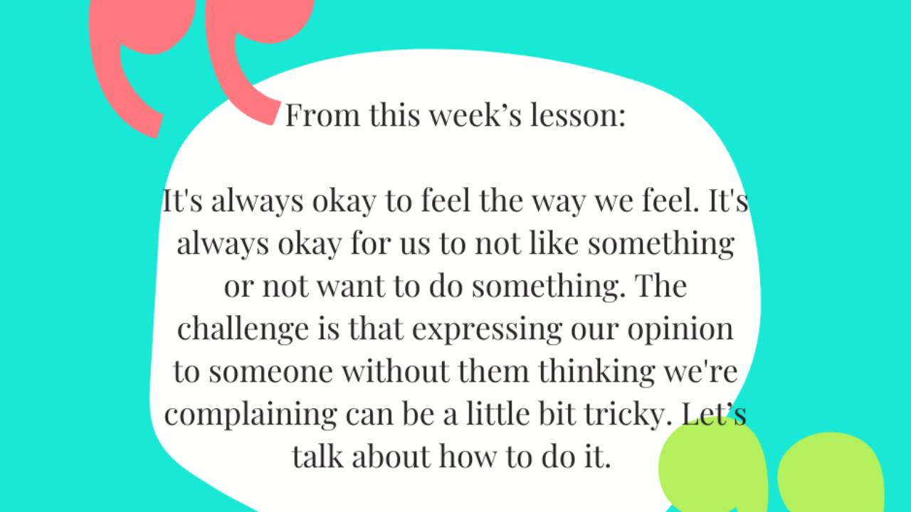 social filter and social fake