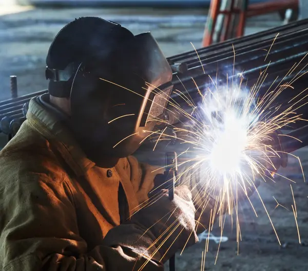 Dangers of Arc Flash