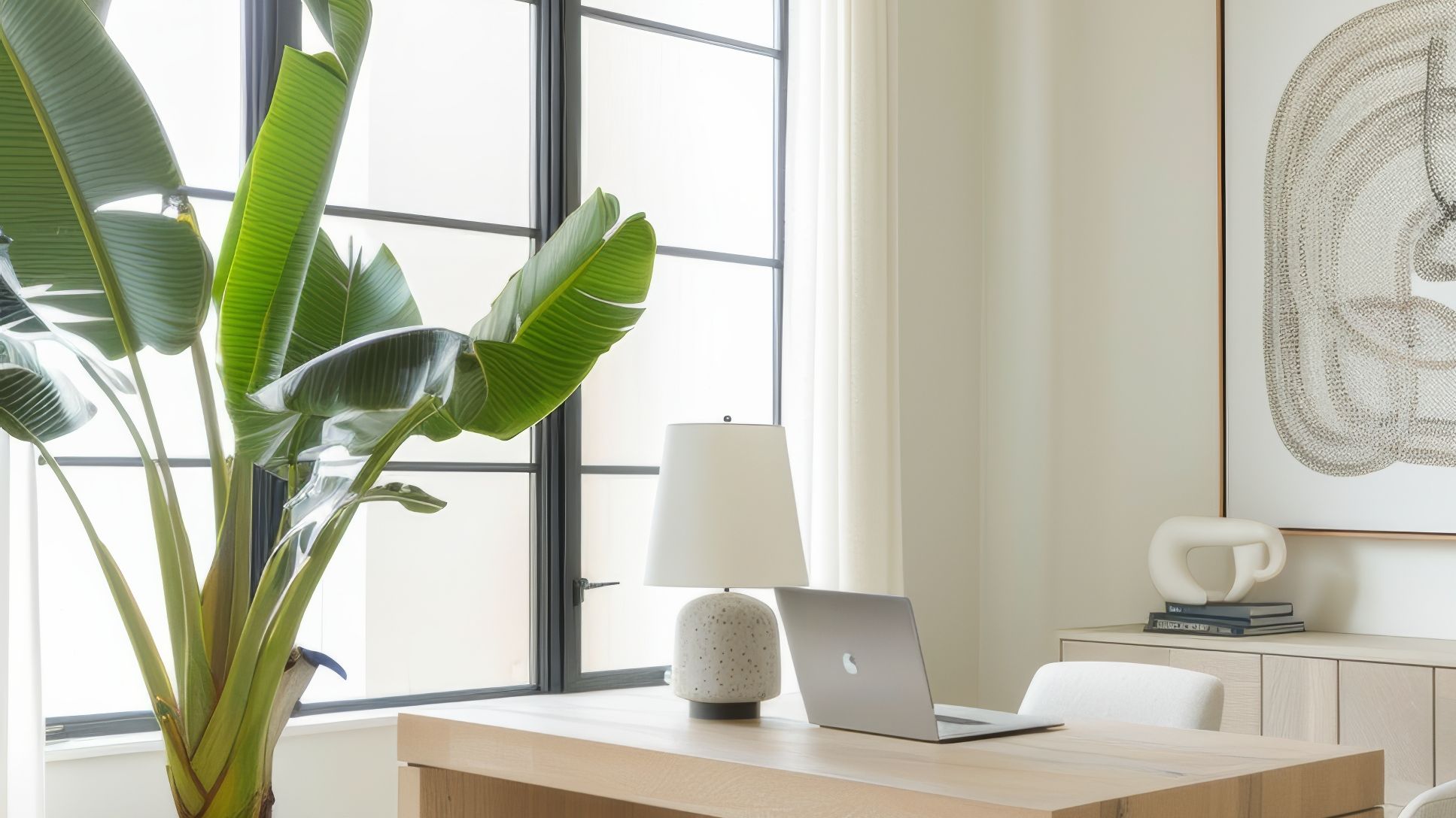 Why Brand Alignment Matters | Curated by Chiriga Blog