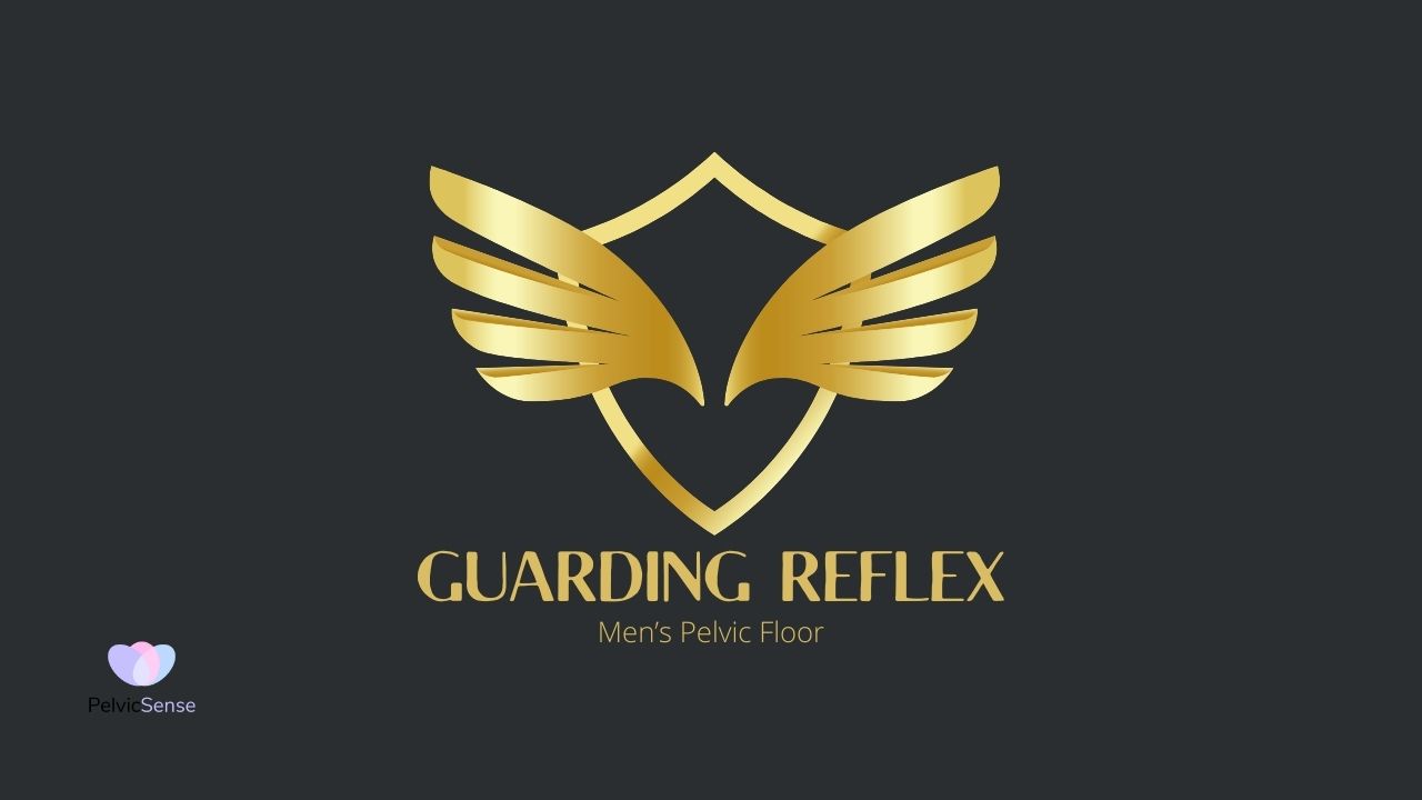 Guarding Reflex