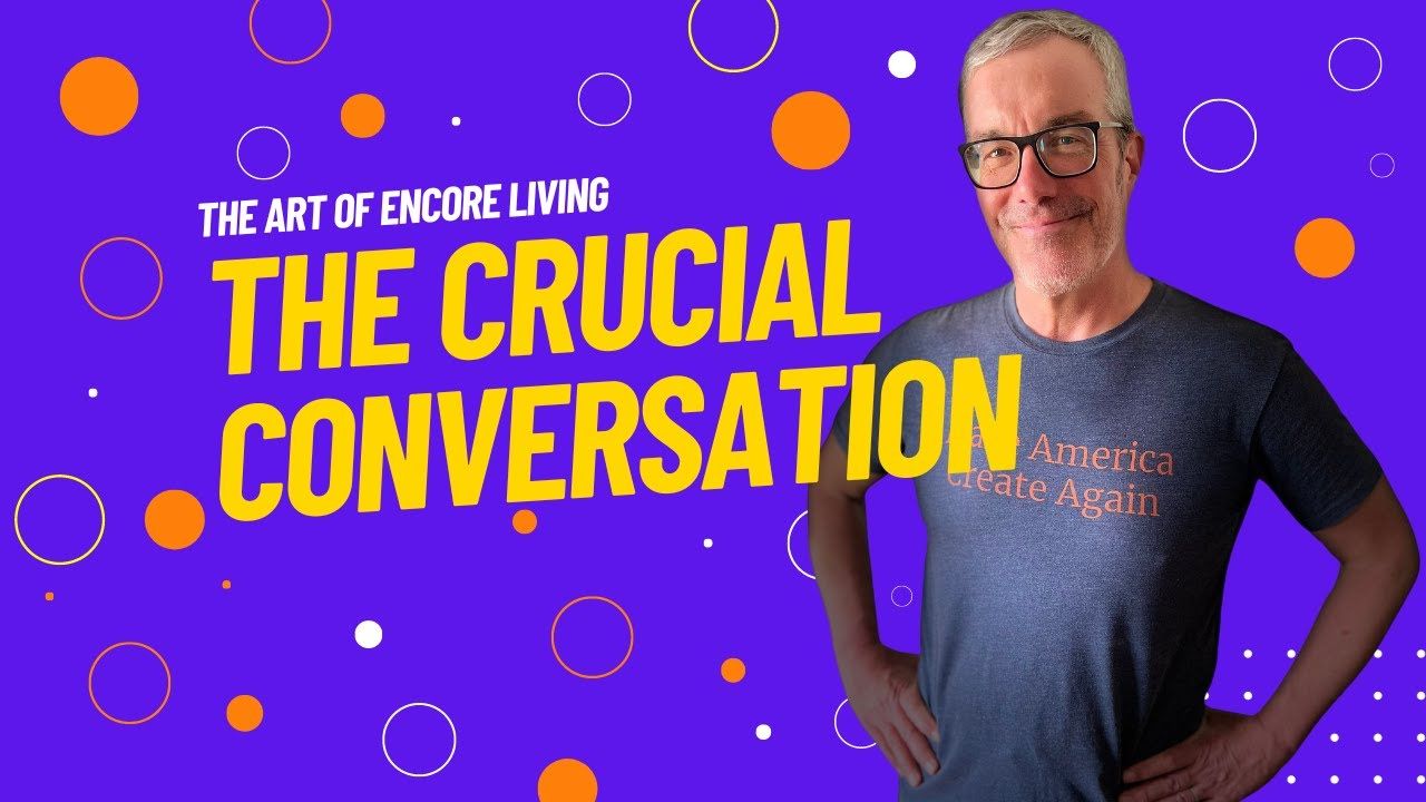 Breakthrough Conversations | Labor Management Partnership, image size:1280x720