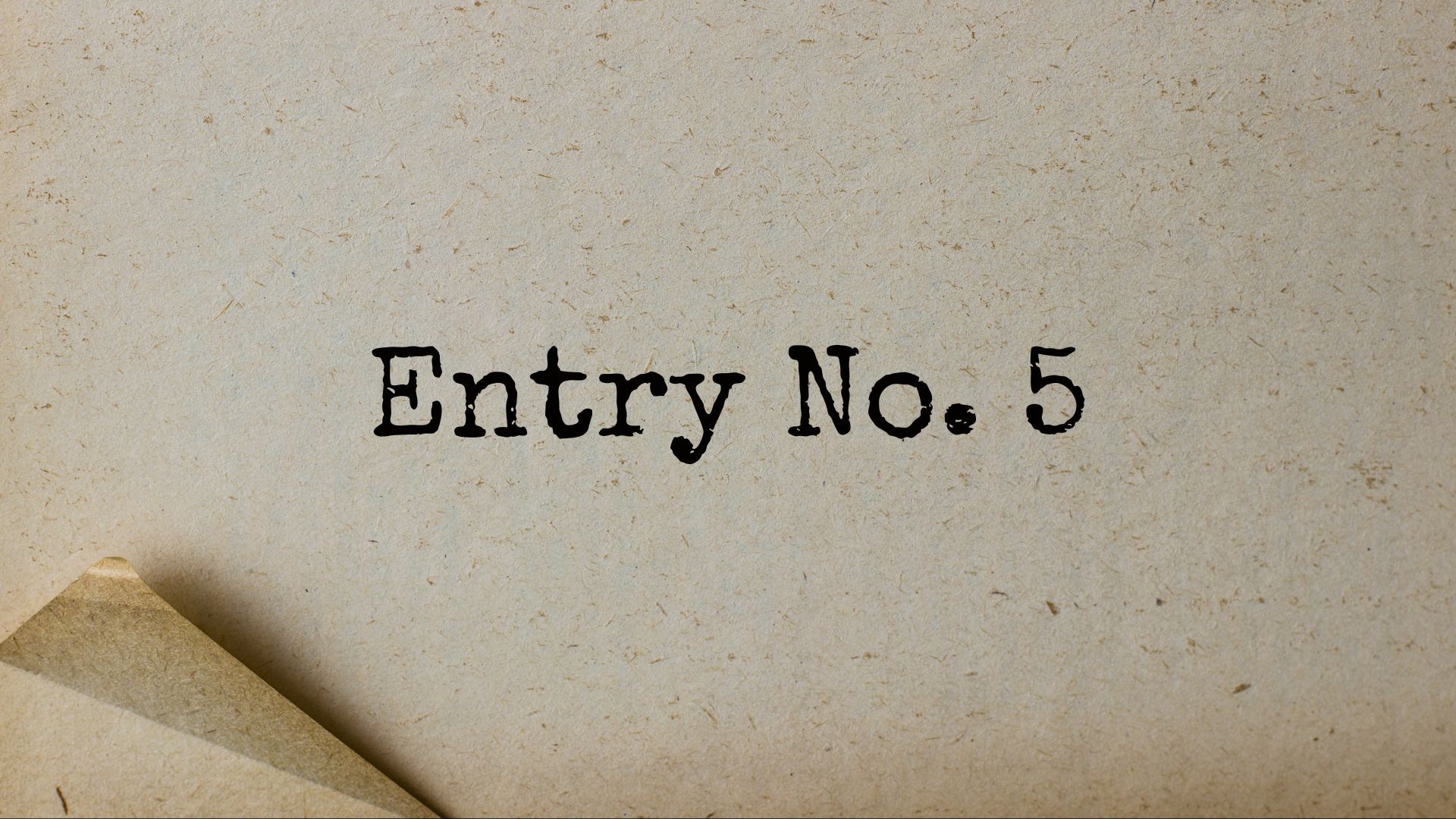 Spring Cleaning for the Soul