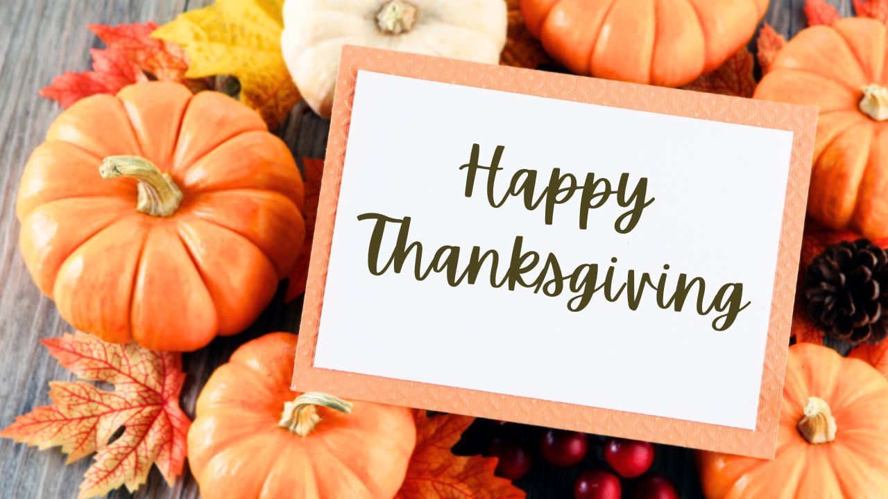 plant-based eating, plant-based diet, health thanksgivings, gratitude, transformation, health changes