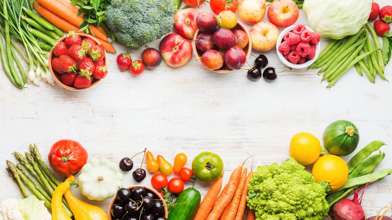 plant-based diet, lose weight, benefits of plant based eating, lower cholesterol, better blood sugars