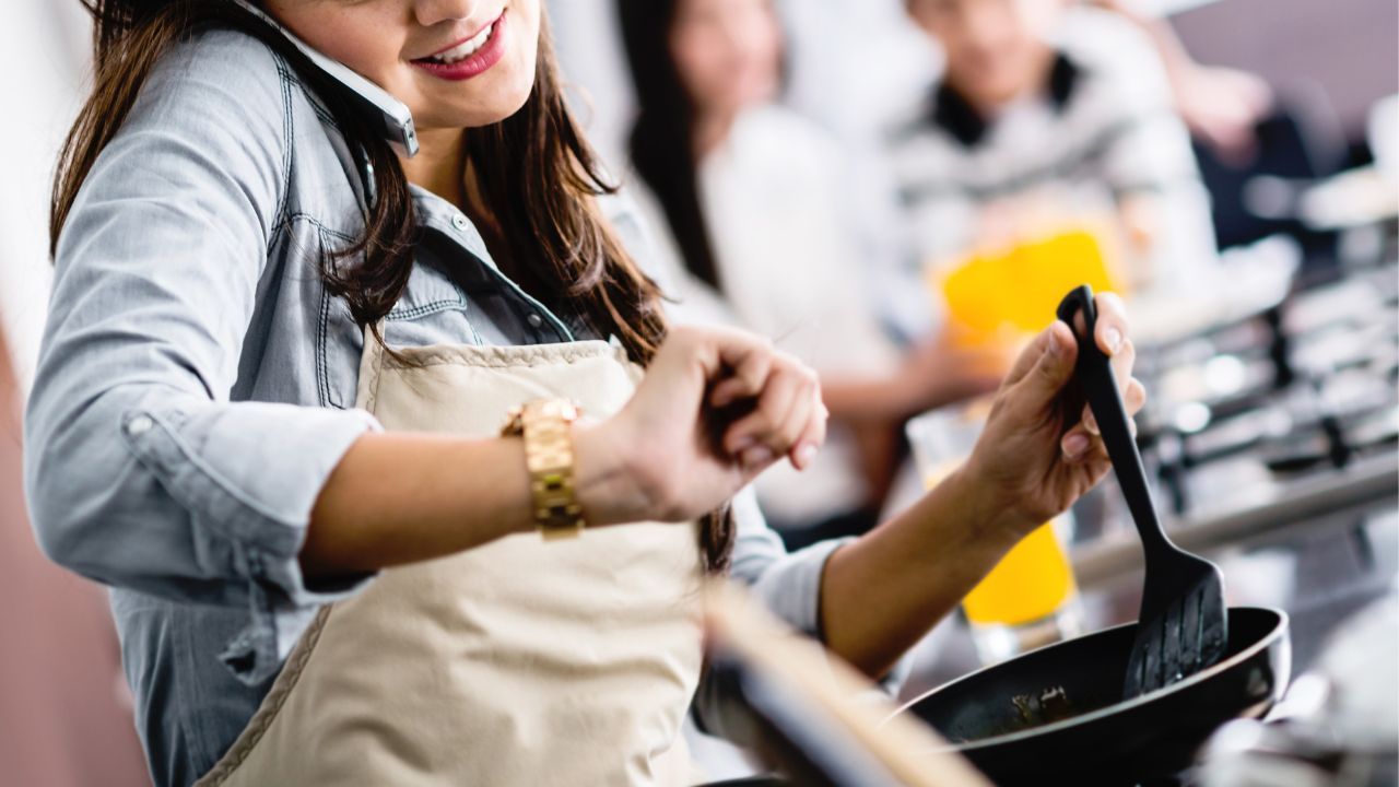 plant based cooking, kitchen hacks, plant based diet, transition tips, save time, save energy