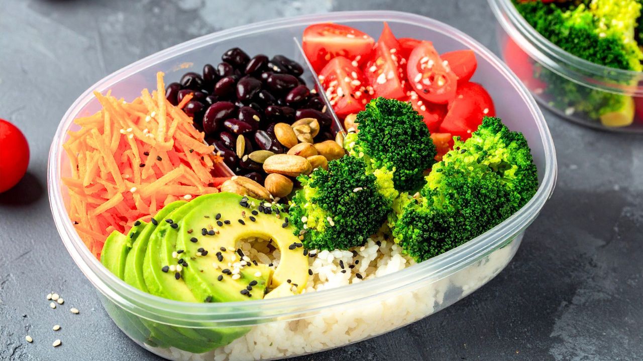 plant-based eating, plant based diet, whole foods, kitchen tips, fast cooking, easy transition