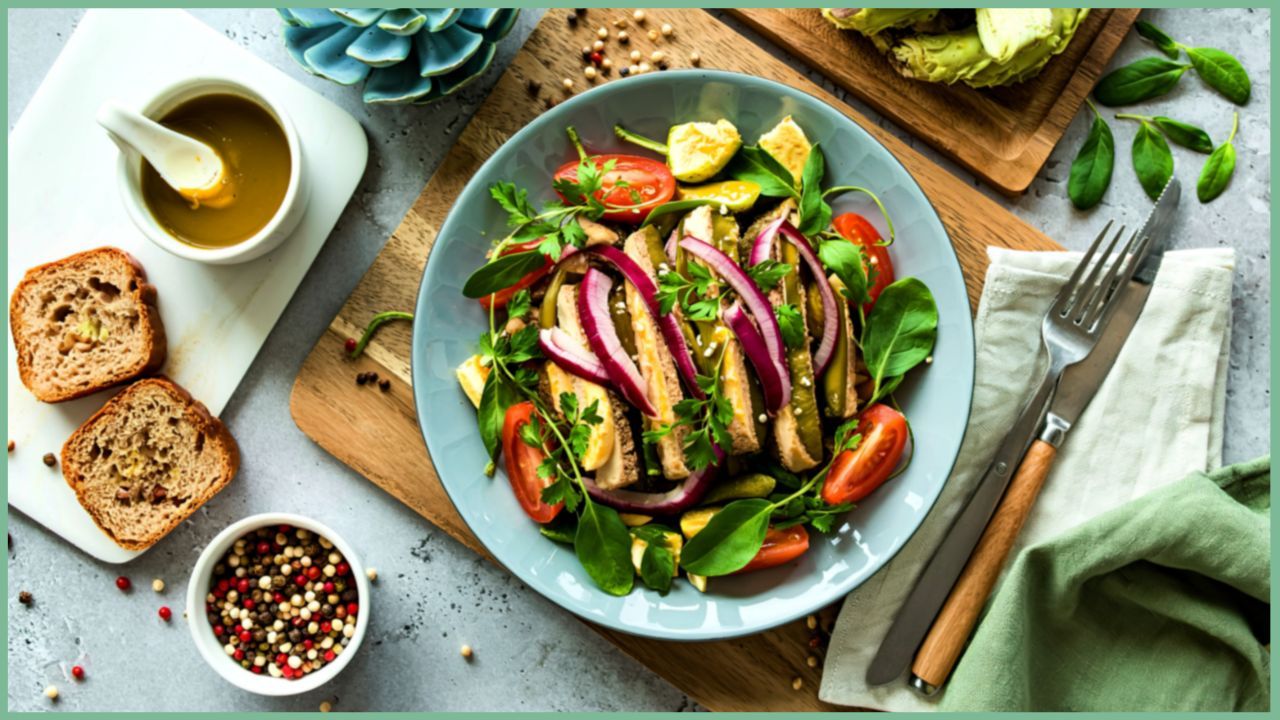 mindset shifts, plant-based eating 