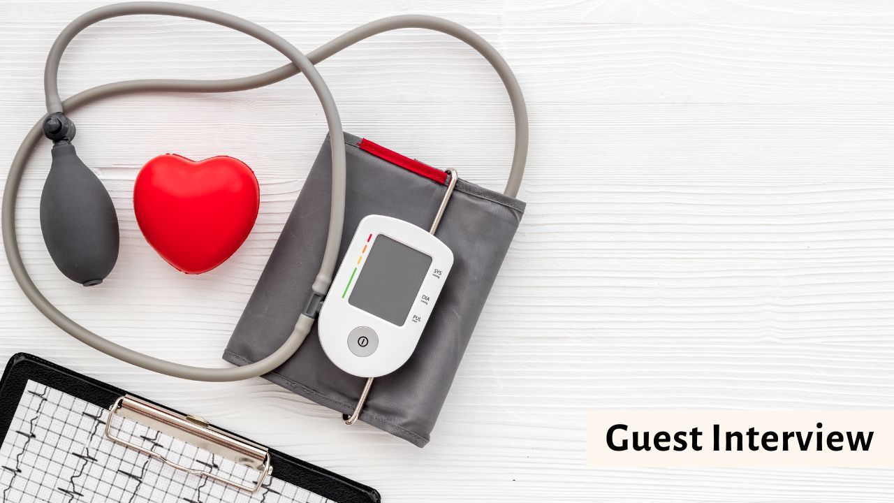 plant-based, diet transition, whole foods, cardiac disease, heart health,heart attack, plant-based diet 