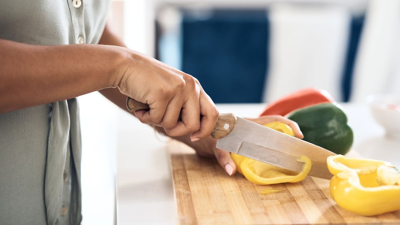 easy cooking, kitchen hacks, plant-based, plant based diet, transition tips, cooking tips