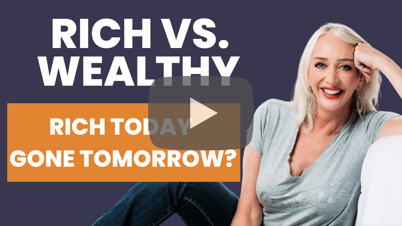 The Reality You Need To Know