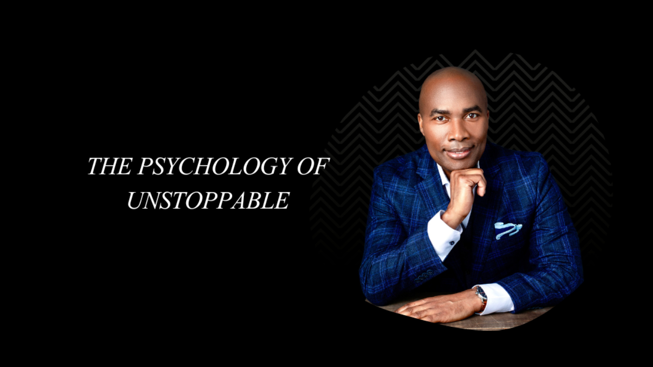 High Performance Coaching