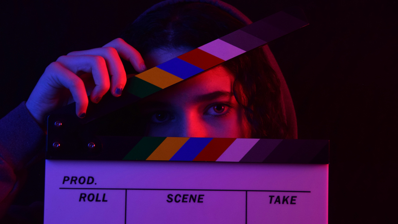 High achiever focused on consistent execution and results.