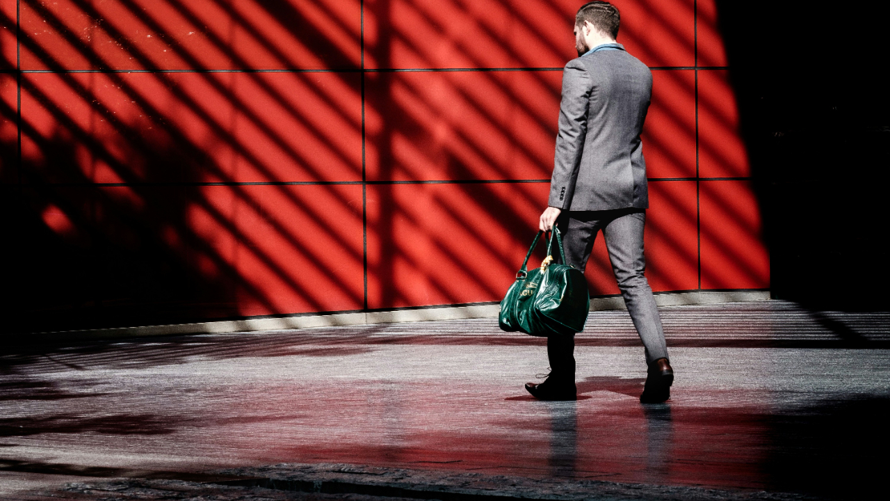 High Performance Coaching