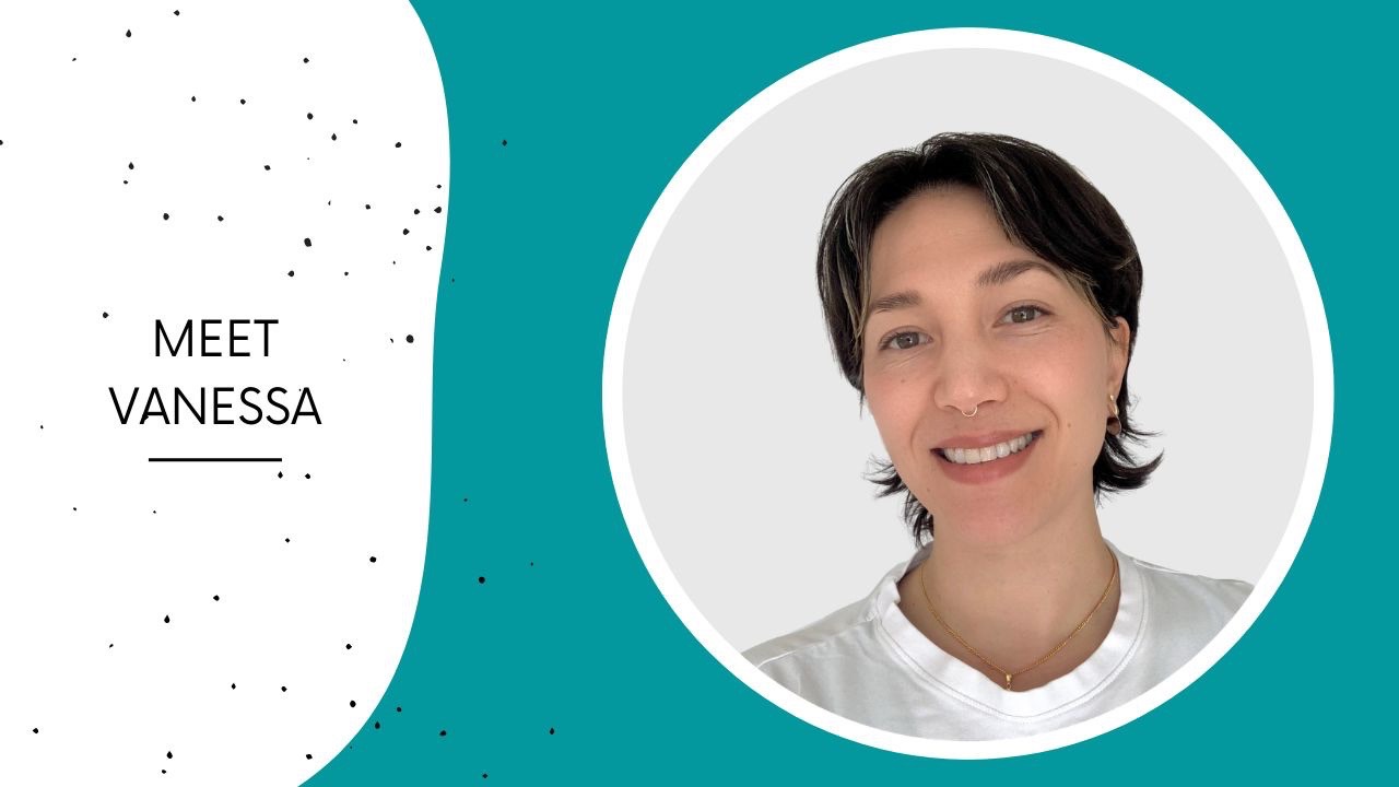 children's yoga teacher training course