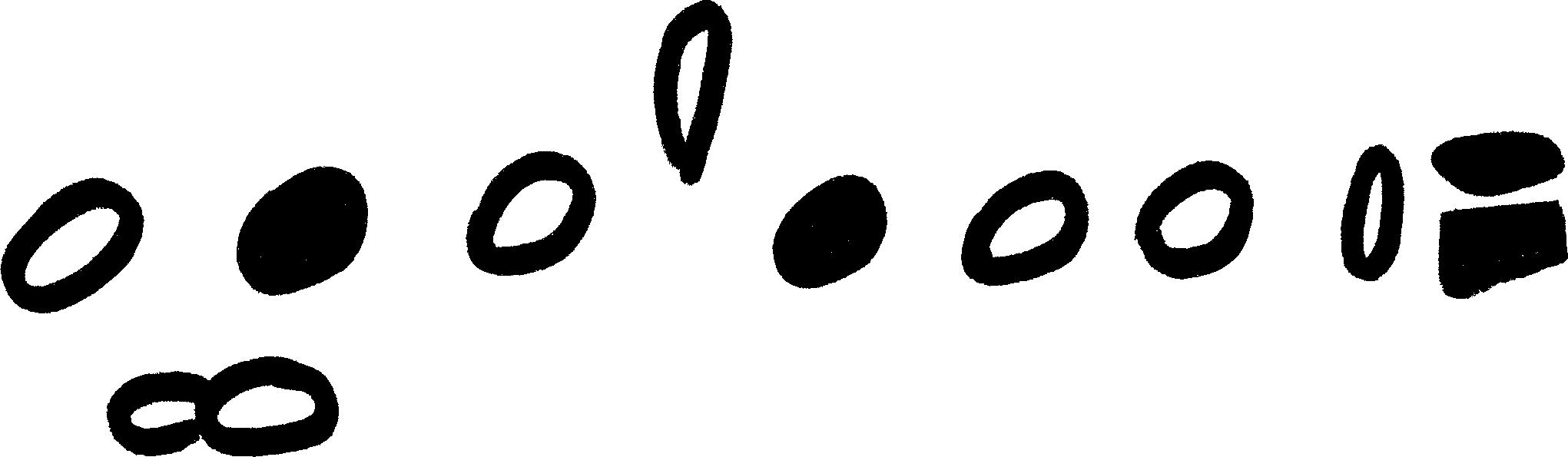 How to play the highest note on the flute