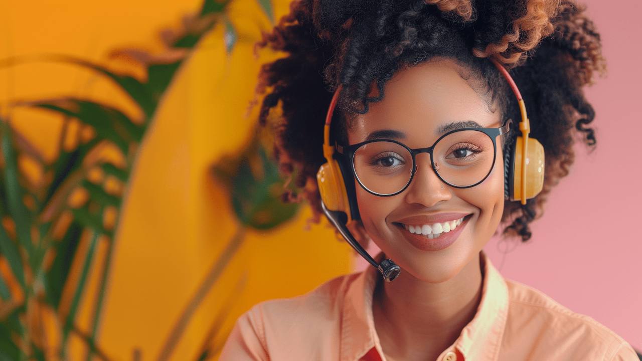 How to Speak Politely to Customers