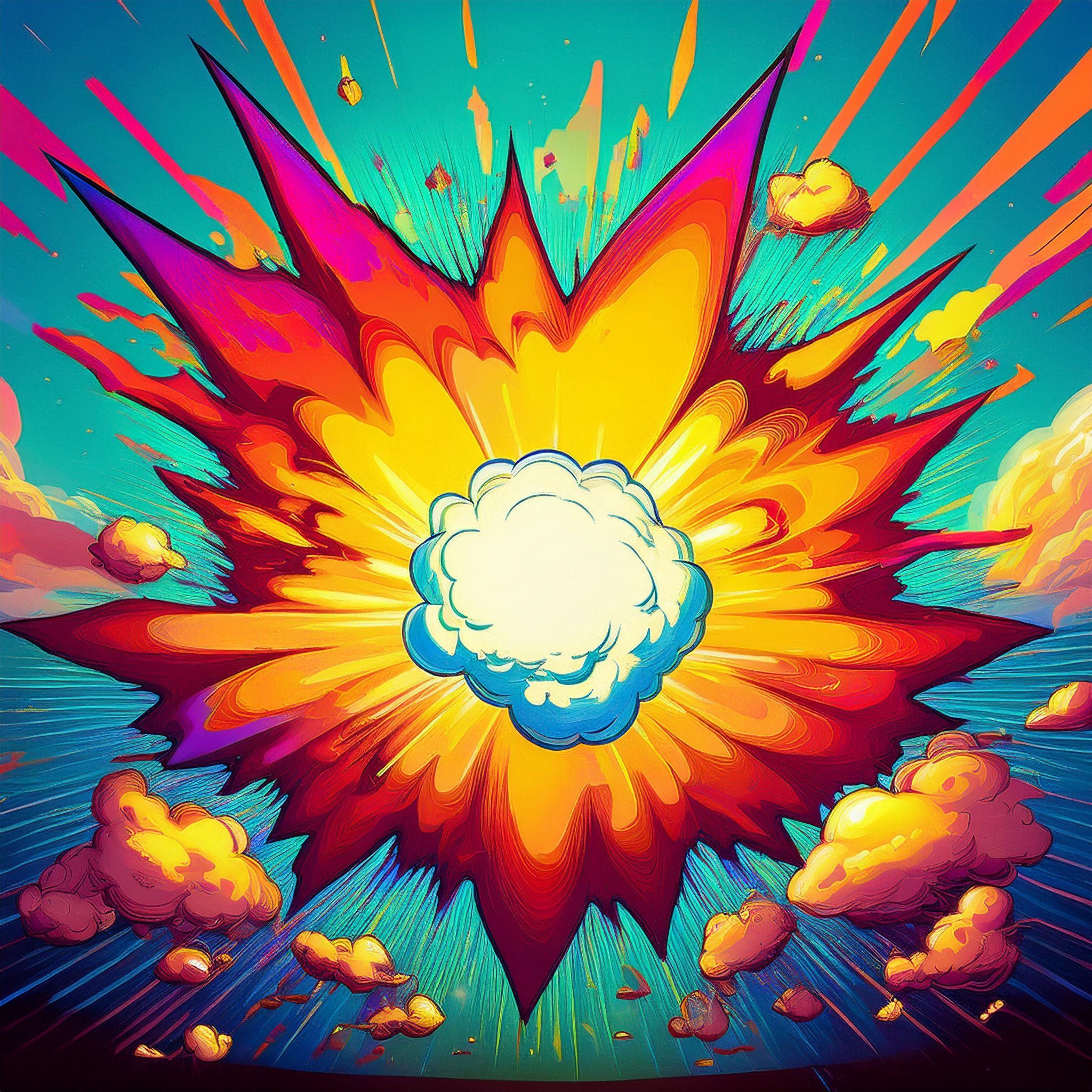 Augmented AI Assisted therapist