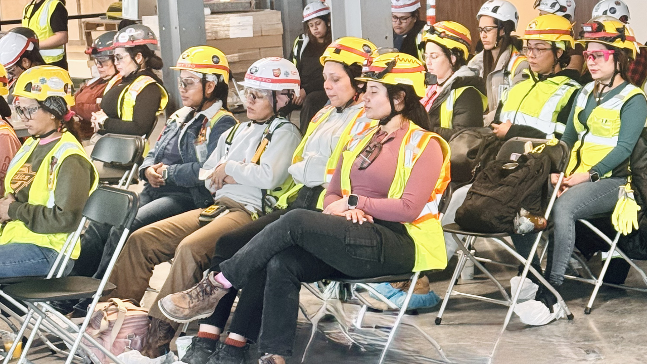 The S.T.O.P. Practice: A Simple Tool for Stress and Better Leadership