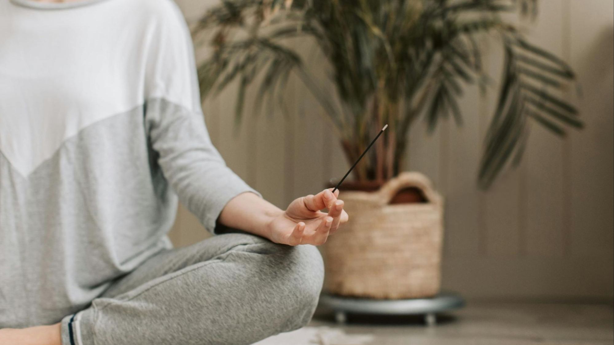 New Year, Same Brain: How to Build Habits That Actually Stick