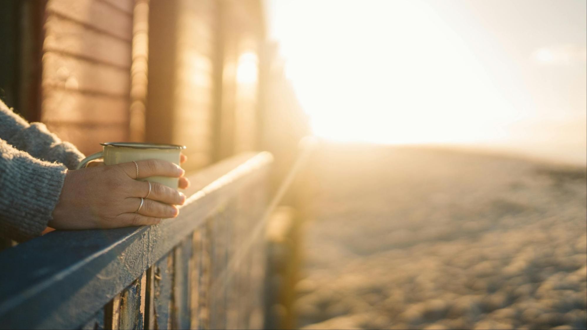 Simple Mindful Gratitude Rituals You’ll Actually Want to Do