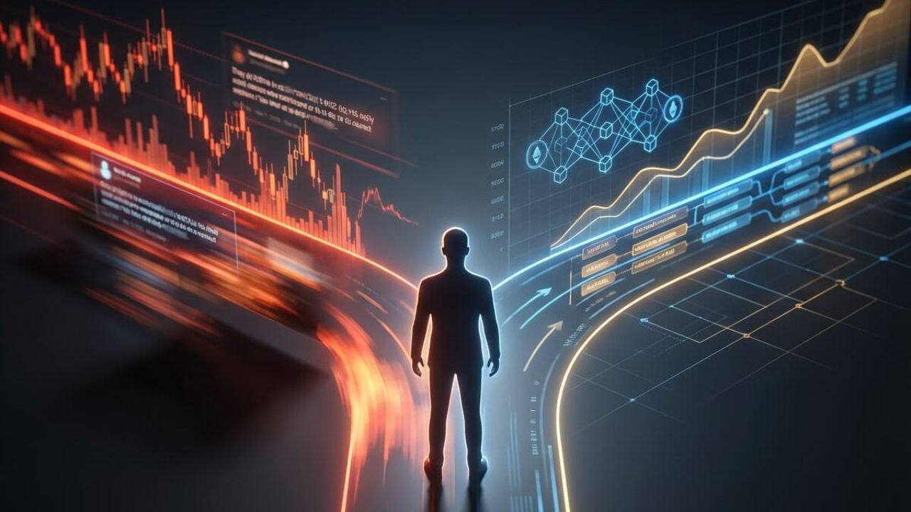 Ten common cryptocurrency investing mistakes including FOMO buying, ignoring security, panic selling, and learning from unreliable sources