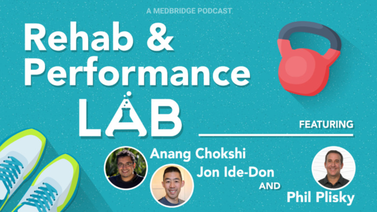 HEP compliance and Remote Therapeutic Monitoring