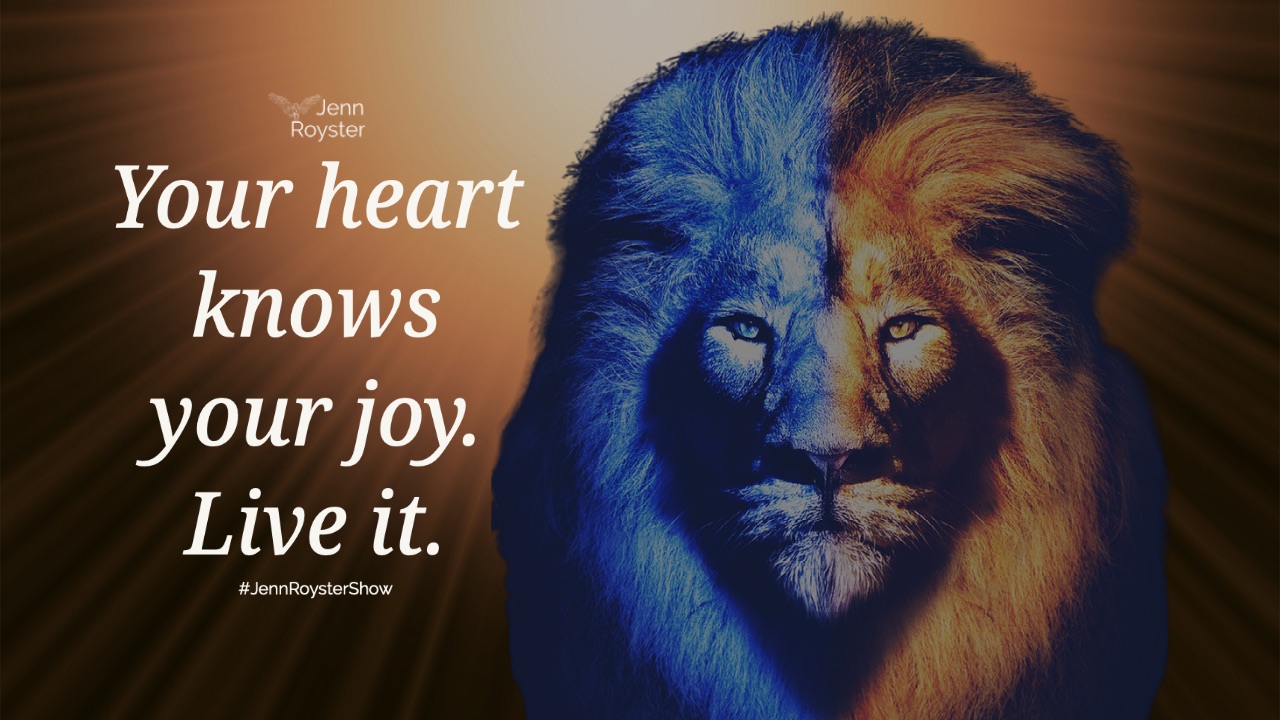 Archangel Gabriel Messages: Leo Full Moon Feb 2023, image size:1280x720