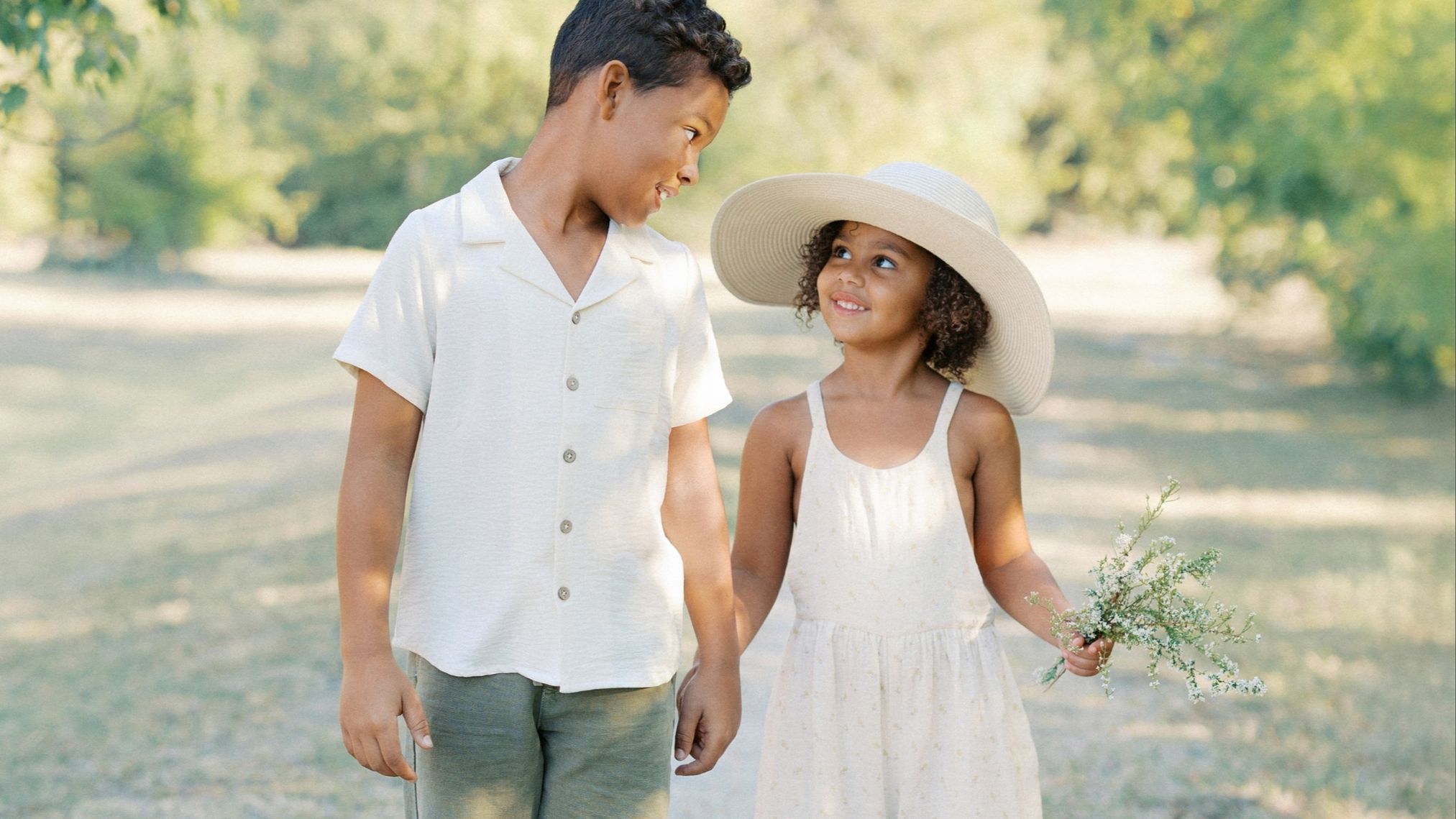 canon vs Sony using tap profiles