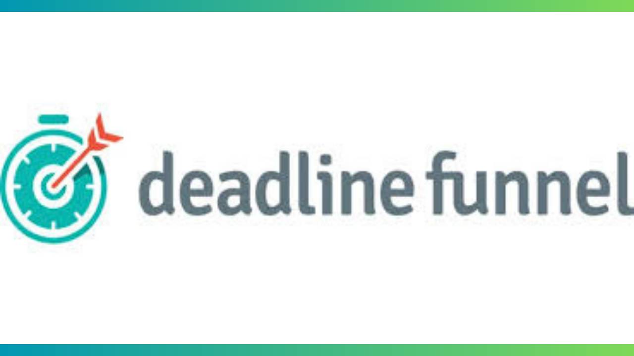 Deadline Funnel Review: How It Works, Pricing, Real User Experiences, and What to Know Before You Use It