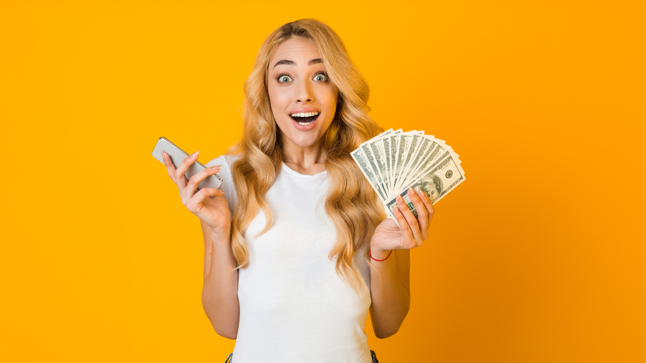 Kajabi Launch Checklist